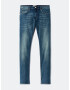 Celio C5 Jobetter5 Jeans Albastru - Pled.ro