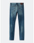 Celio C5 Jobetter5 Jeans Albastru - Pled.ro