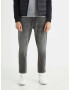 Celio C85 Borelax Jeans Gri - Pled.ro