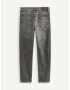 Celio C85 Borelax Jeans Gri - Pled.ro