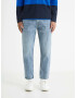 Celio C85 Borelax2 Jeans Albastru - Pled.ro