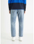 Celio C85 Borelax2 Jeans Albastru - Pled.ro