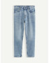 Celio C85 Borelax2 Jeans Albastru - Pled.ro