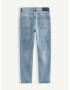 Celio C85 Borelax2 Jeans Albastru - Pled.ro