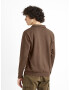 Celio Cechinzip Pulover Maro - Pled.ro