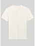 Celio Cegabble Tricou Bej - Pled.ro