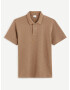 Celio Cesunny Polo Tricou Maro - Pled.ro