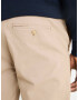 Celio Chino Pantaloni Bej - Pled.ro