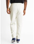 Celio Cobachin Pantaloni de trening Alb - Pled.ro