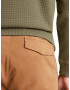 Celio Cobattle1 Pantaloni Maro - Pled.ro