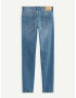 Celio Codestroys Jeans Albastru - Pled.ro