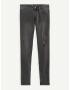 Celio Codestroys Jeans Gri - Pled.ro