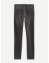 Celio Codestroys Jeans Gri - Pled.ro