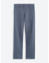 Celio Coloose1 Pantaloni Albastru - Pled.ro