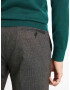 Celio Comaglia Pantaloni Gri - Pled.ro