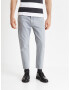 Celio Corelax 3 Jeans Gri - Pled.ro