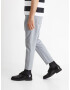 Celio Corelax 3 Jeans Gri - Pled.ro