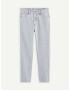 Celio Corelax 3 Jeans Gri - Pled.ro