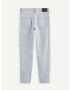 Celio Corelax 3 Jeans Gri - Pled.ro