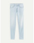 Celio Coskinny3 Jeans Albastru - Pled.ro