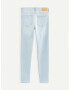 Celio Coskinny3 Jeans Albastru - Pled.ro