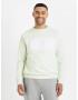 Celio Deatle Hanorac Verde - Pled.ro