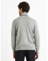 Celio Deblack Turtleneck Gri - Pled.ro