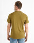 Celio Deolive Tricou Verde - Pled.ro