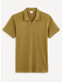 Celio Deolive Tricou Verde - Pled.ro