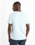 Celio Destadium Tricou Albastru - Pled.ro