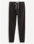 Celio Dojogden Jeans Negru - Pled.ro