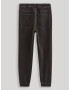 Celio Dojogden Jeans Negru - Pled.ro