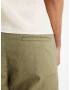 Celio Dolinco Pantaloni Verde - Pled.ro