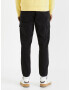 Celio Dolyte Pantaloni Negru - Pled.ro