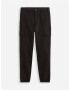 Celio Dolyte Pantaloni Negru - Pled.ro