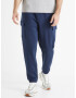 Celio Domoday Pantaloni de trening Albastru - Pled.ro