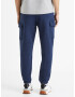 Celio Domoday Pantaloni de trening Albastru - Pled.ro