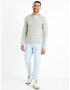 Celio Dorelax Jeans Albastru - Pled.ro