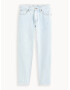 Celio Dorelax Jeans Albastru - Pled.ro