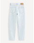 Celio Dorelax Jeans Albastru - Pled.ro