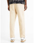 Celio Dorust Pantaloni Alb - Pled.ro