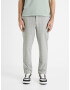 Celio Dosmart2 Pantaloni Gri - Pled.ro