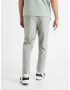 Celio Dosmart2 Pantaloni Gri - Pled.ro