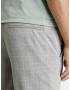 Celio Dosmart2 Pantaloni Gri - Pled.ro