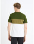 Celio Febloc Tricou Alb - Pled.ro