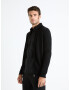 Celio Fecardinos Pulover Negru - Pled.ro