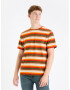 Celio Fecolore Tricou Bej - Pled.ro