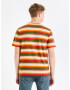 Celio Fecolore Tricou Bej - Pled.ro