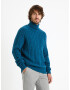 Celio Fefrozen Pulover Albastru - Pled.ro