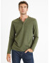 Celio Fegetiml Tricou Verde - Pled.ro